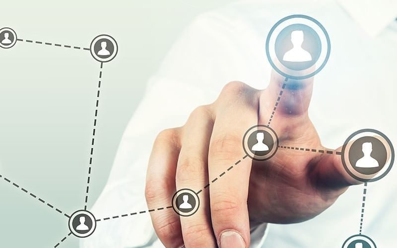 Global Talent Acquisition: Being Ready For Tomorrow