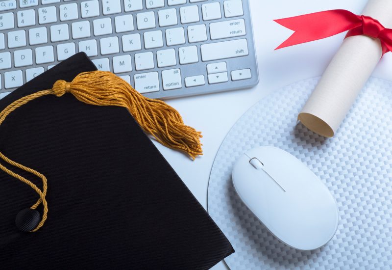 Which Diploma Or Degree In Nursing Are Valid? Find Out!!