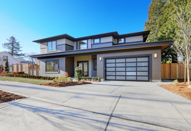 Big Buck And Grand Success With Passageway Installation Services