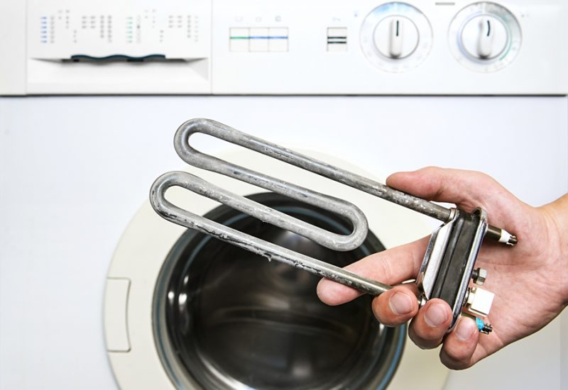 Things You Need To Know About Tubular Heaters UK