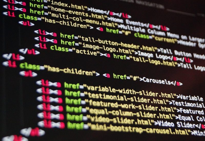 Why Is A Career In Java Development More Successful?