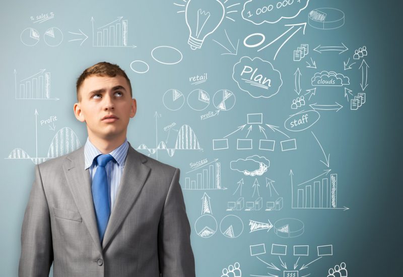 The Primary Role Of The Innovation Manager in The Innovation Lab