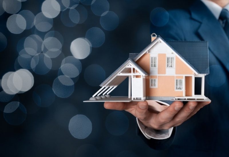 7 Ways To Increase The Value Of Your Home