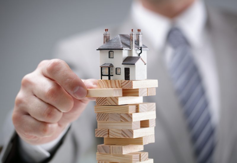 Condemnation Proceedings: How A Property Is Valued