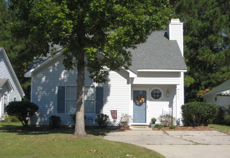 Questions About Foreclosure? Here’s How A Foreclosure Attorney Helps You Understanding Foreclosure