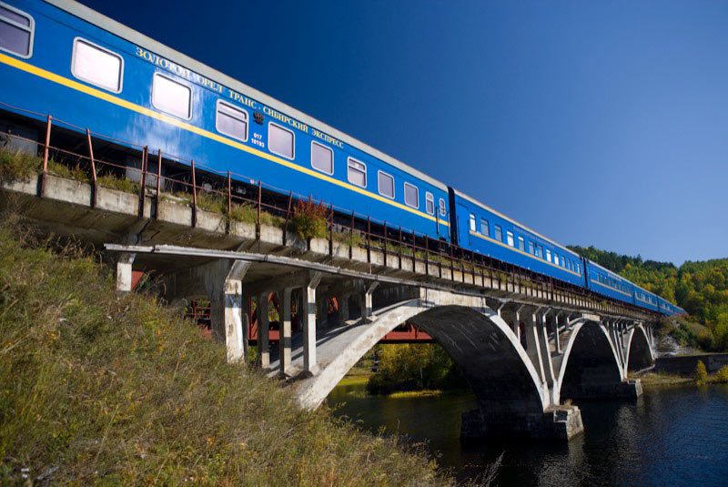 From The Capital To Patna and Back: Trains That You Can Avail For Your Journey