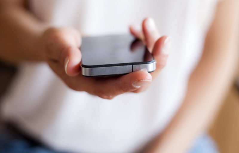 Tips To Keep In Mind Before Buying A Second-Hand Mobile