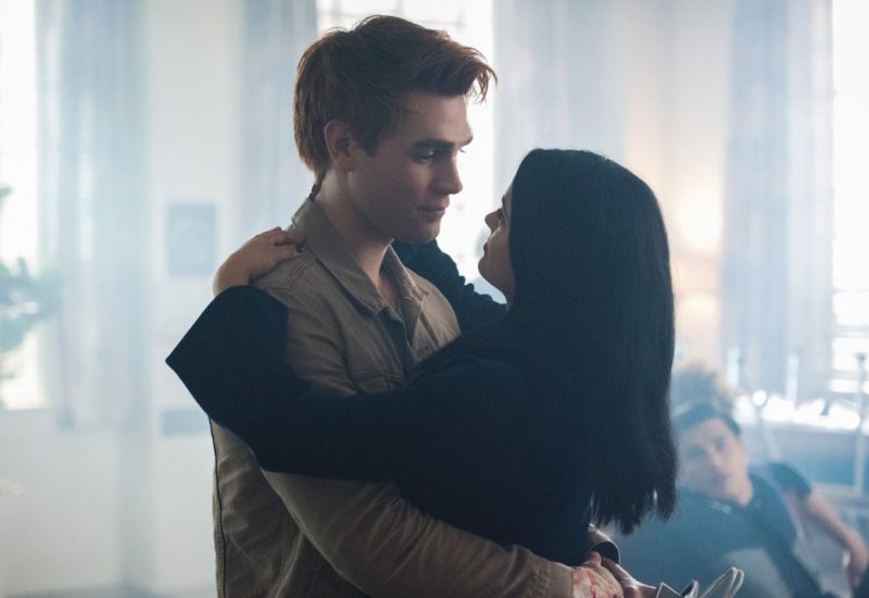 7 Awesome Ways To Make Your Crush Fall In Love With You