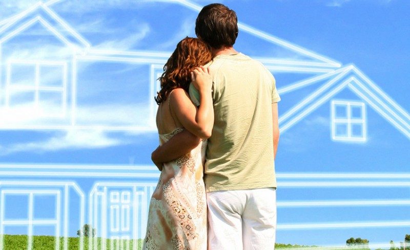 Tips When Buying Your Dream Home Within A Strict Budget