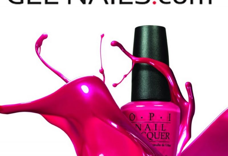 Importance Of Cuticle Oil