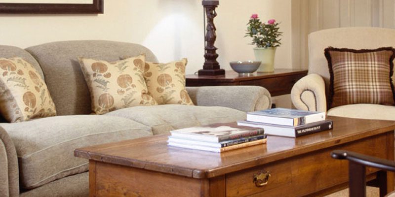 Why Residential Cleaning Services Is More Affordable Than You Think