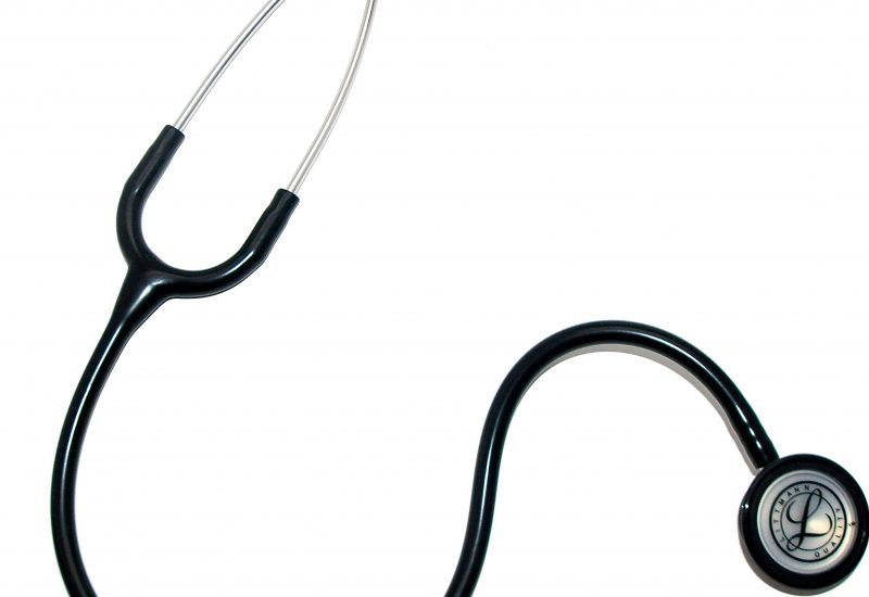 Choosing The Right Littmann For Yourself