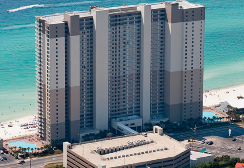 What Are The Benefits Of Hiring Building Envelope Consultant