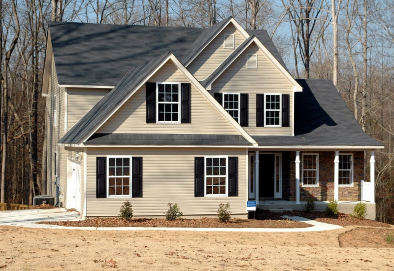 It’s Better To Know: 7 Things To Consider Before Buying Your First House