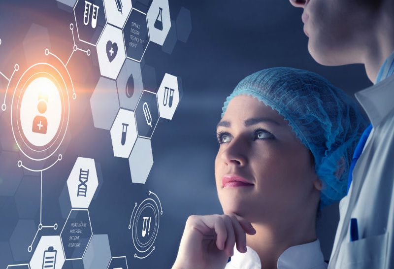 5 Ways Biztalk EDI Services Will Help You Get More Business