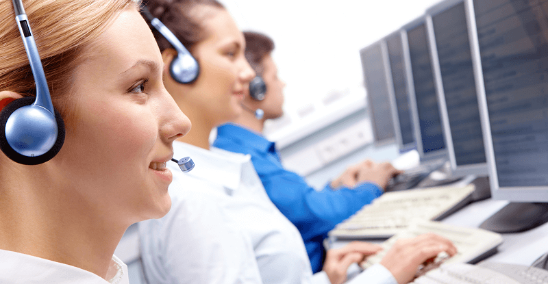 Debunking Myths About B2B Telemarketing Companies