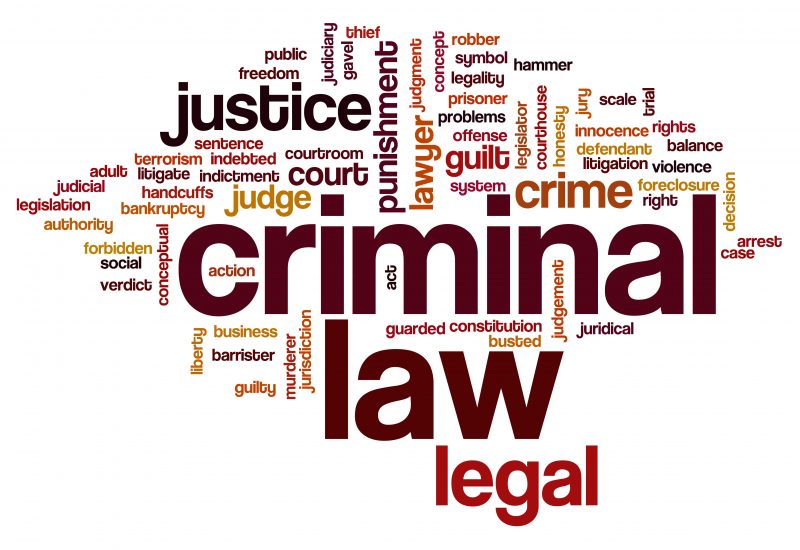 What You Need To Know Before Hiring Toronto Defense Lawyer?