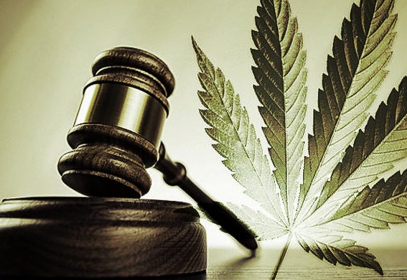 To Legalize or Not – Analysis Of Morton M. Kondracke’s Essay