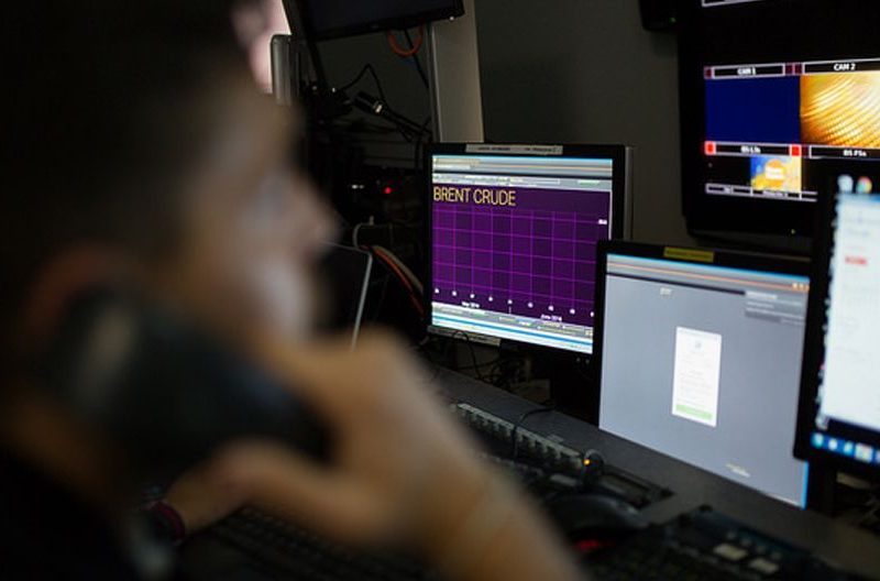 Find Out Your Business’s Risk Exposure With Enhanced Due Diligence Reports