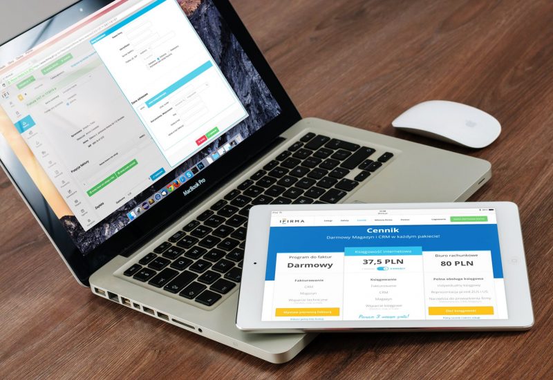 6 Tips On How To Choose A Perfect Domain Name For Your Blog