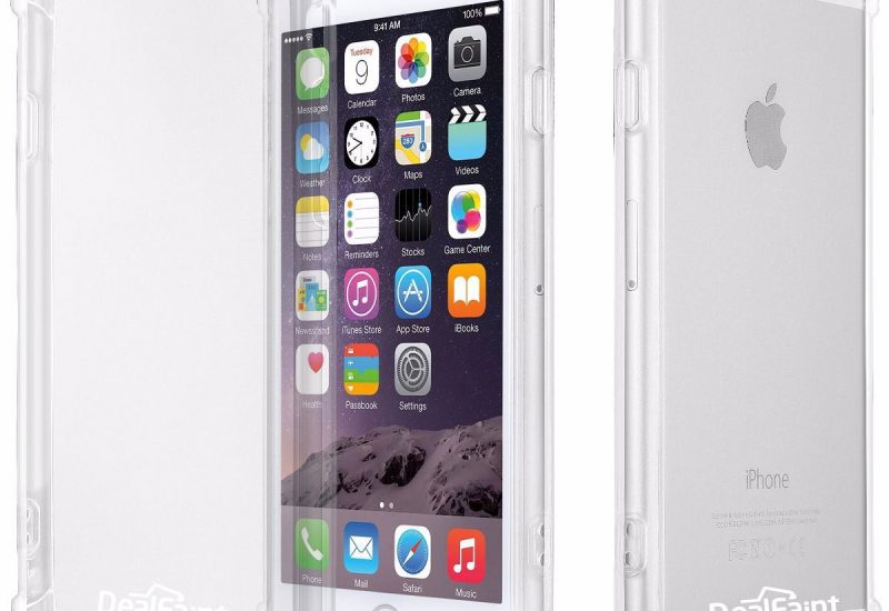 Smartphone Case: The BFF Of Your Smartphone