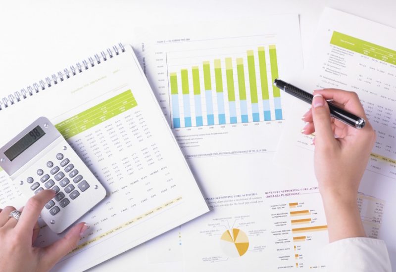 Jeff Mohlman Educates People To Have Better Financial Future