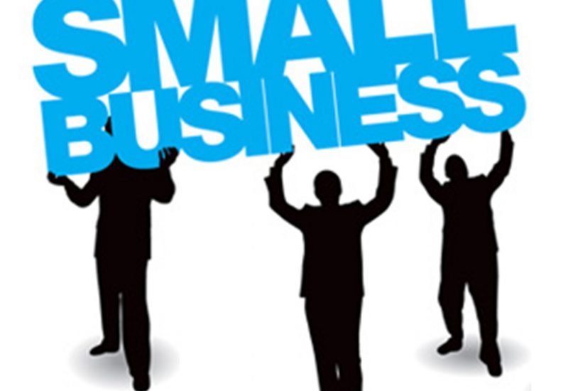 Know How To Reduce Risks In Small Business With Nathan Kroll