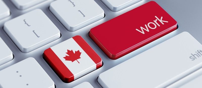 Get Complete Information About The New Express Entry Canada System