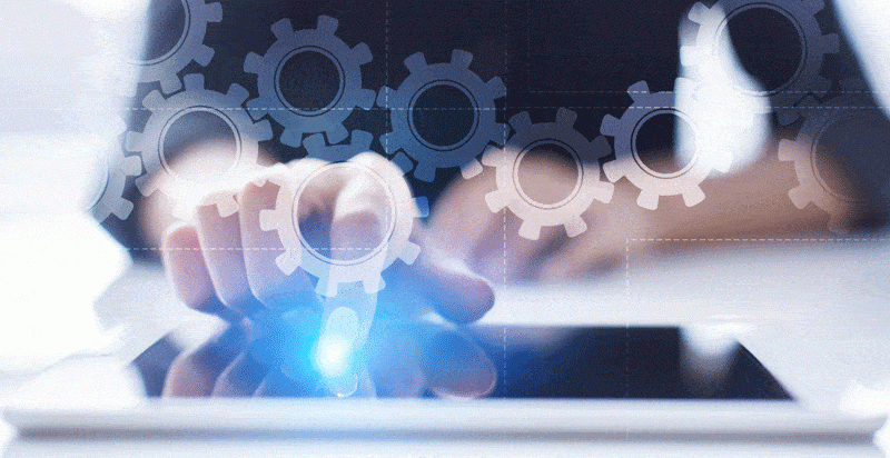What Is Business Process Automation And Why You May Need It?