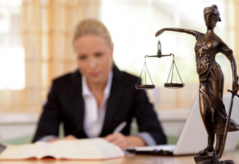 What Do I Need To Become A Family Lawyer?