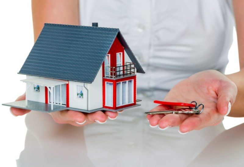 Eligibility For Home Loan In Hyderabad