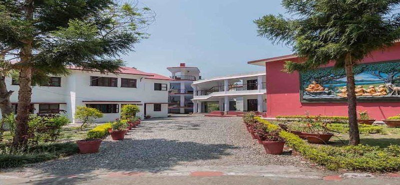 Academic Advantage Of The Boarding Schools