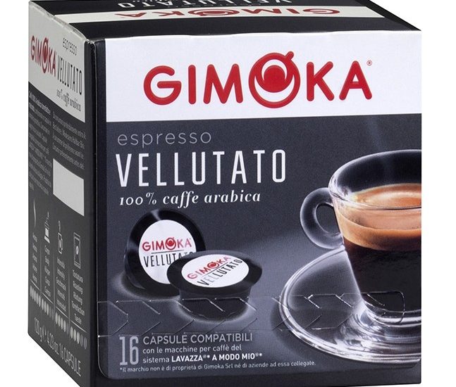Best Desserts To Go With Your Coffee