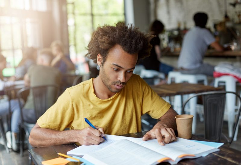 What Students Will Need to Know in September