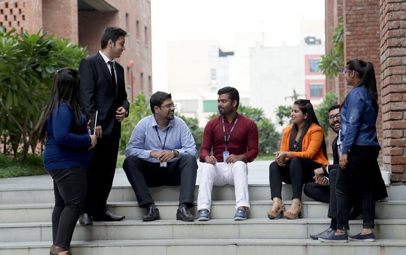 5 Challenges Of Starting A New Business In India