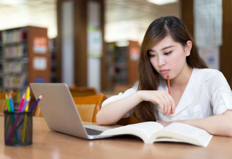 Why Coaching Online For IIT JEE Exam