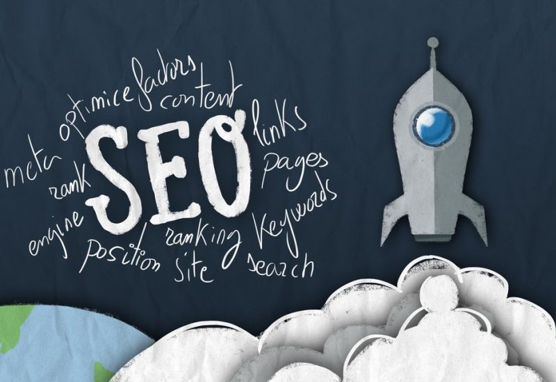 7 Techniques To Rank Higher In Google