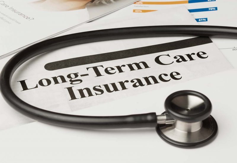 Income Replacement Term Insurance – The Concept and Beyond!
