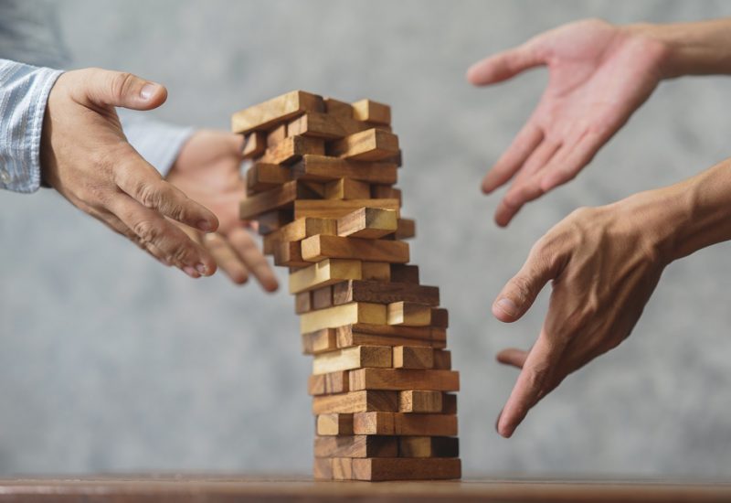 The Big Choices: When School Shapes Your Life