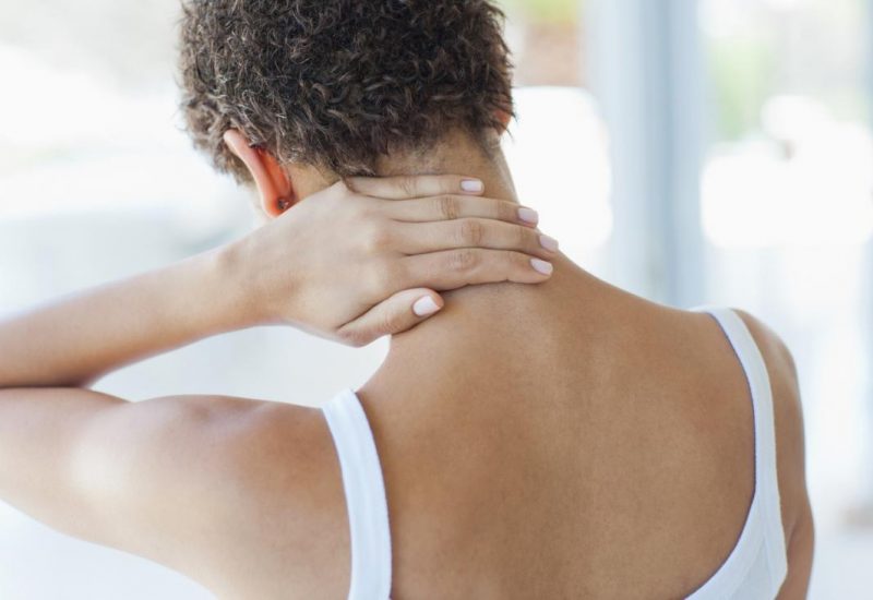 What Is Fibromyalgia and How Does It Effect The Sufferer?