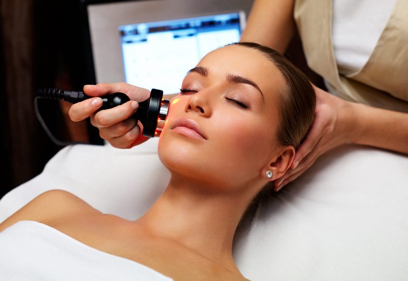 How To Choose Best Skin Specialist For Acne Treatment?