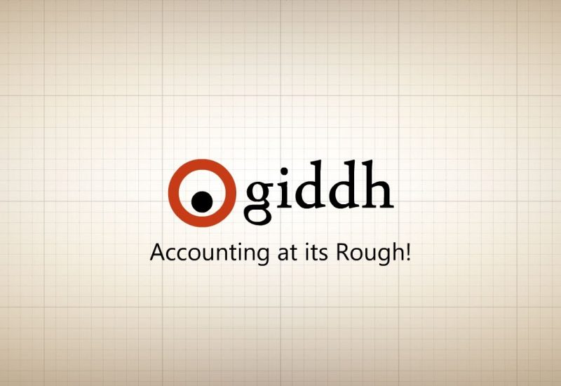 All You Need to know About Invoice and Estimate software
