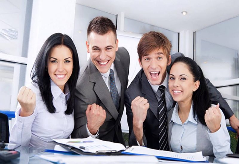 Informatica Career Opportunities And Growth