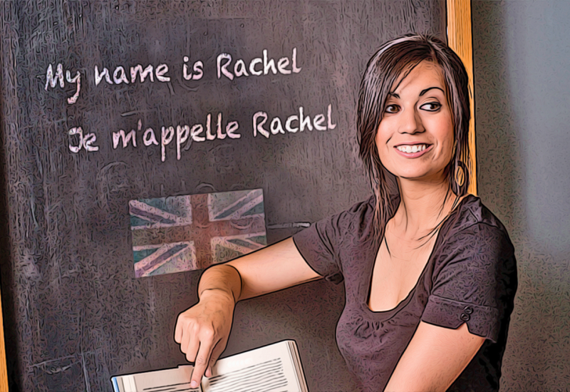 Top 6 jobs for English speakers in Normandy