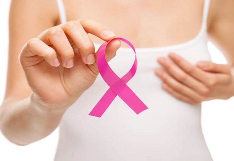 What are the popular breast-surgery treatments?