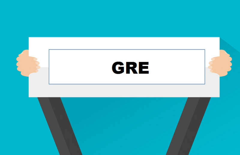 Looking for the Best GRE Coaching Centre? Here are Some Selection Tips