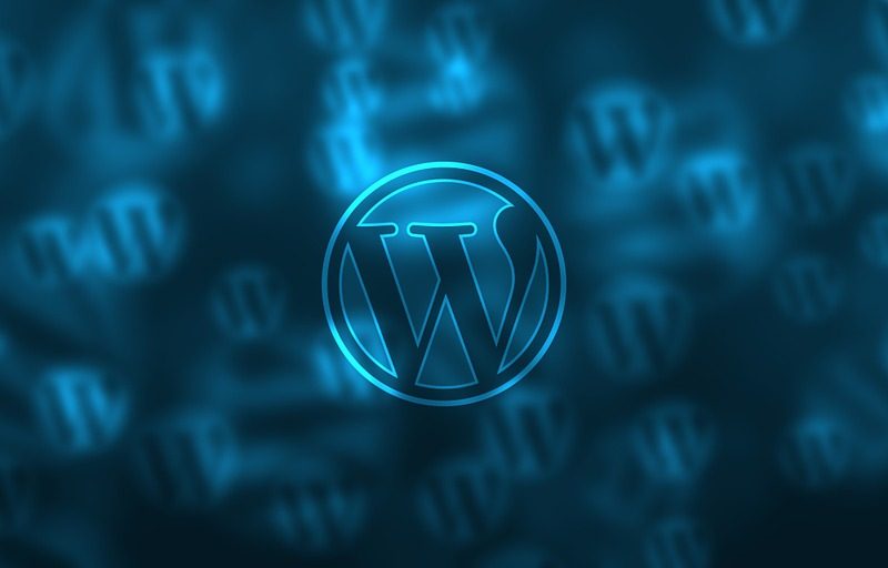 Fix “Missing a Temporary Folder” Error in WordPress