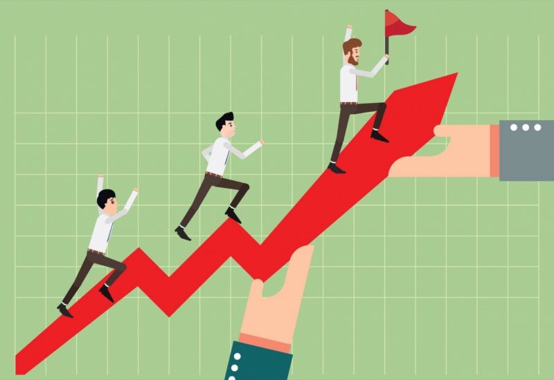 Expand your business after using this training now and always