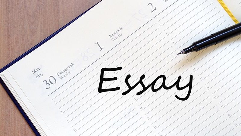 Cheap Essay Writing Service