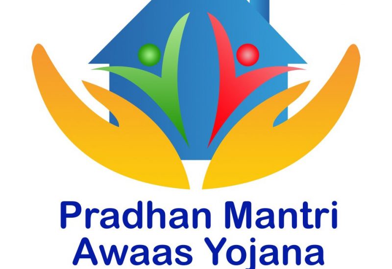 Impact of Housing for All Scheme in Real Estate Market